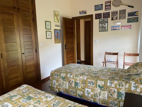 Short description of the property