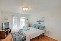 Fish, fall in love, enjoy family and friends by this amazing lake almanor. Hotels in East Shore