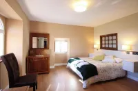 Las Casonas de Don Pedro