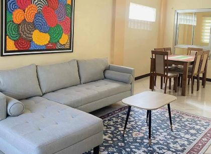 Cozy 3br home entry to CWC, Pili Golf, Naga, Bicol