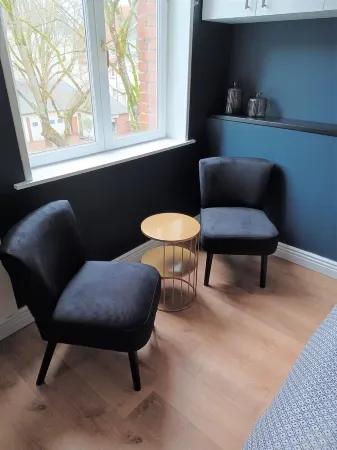 Au Cœur de la Grand Place - Superbe Emplacement Отели рядом с достопримечательностью «The House of the Companions»