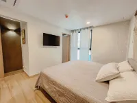 Apartment in Jacó Beach