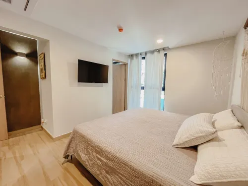 Apartment in Jacó Beach