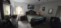 Upstate Waterfront Retreat 4000 sq ft with 2 Kitchens!!!
