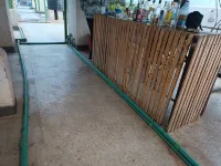 Modern Studio Apartment With a Swimming Pool - Cosy Suites B&B Nairobi 키암부 호텔