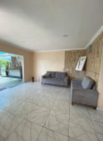 Casa Aconchegante com Vista Para o mar e em Meio à Natureza. Com Piscina!