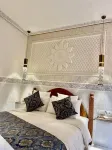 Riad Dar Salima - Locanda Boutique Collection