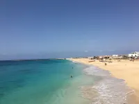 4 Bedroom Private vacation home in Vila do Maio