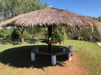 BEAUTIFUL SITE Hotels in Porto Feliz