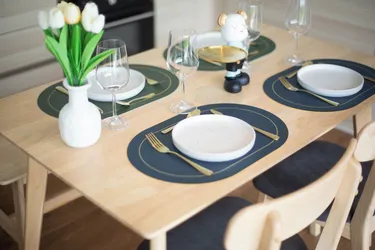 รูปภาพของ• The Floating Villa • BBQ • Bikes • Rice Fields