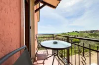 Pitara House - apartment in vila Hotel a San Martino in Colle