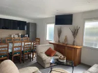 4 Bedroom Apartment in Camblain-ChÃ¢telain