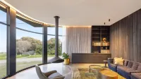 Cliff Top Beach House Hotels in Wonthaggi