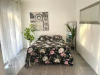 Magnificent villa for vacations - Côte d'azur