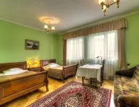 Hotel Jagielloński Hotels in 