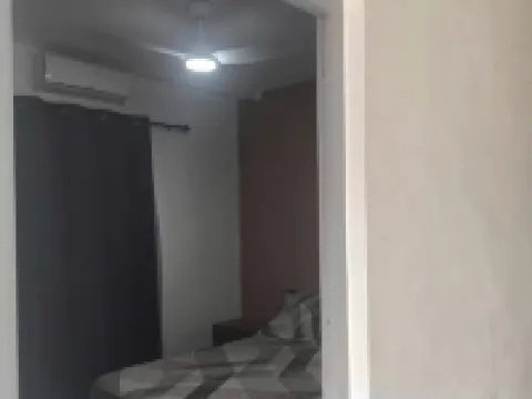 Maison Place Kabary Hotels in Antsiranana