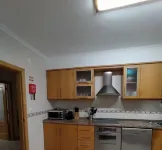 Ferrel Casual Home- Praia do Baleal