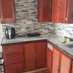 Peaceful & cozy 2B near golf and beach