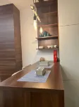 Big Sky Apartment is only 15 min from the Zlatibor Lake.
