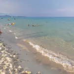 10 minutes from the sea Hotel a Villaputzu