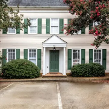 TigerTown Retreat - Comfort Minutes from Campus