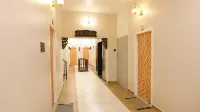 Dwaraka Resorts