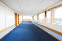 go2 lancaster centre hotel