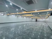 파라스 리조트 팔리 호텔