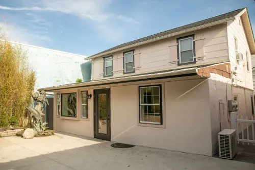Cozy Rehoboth Beach 2BR Retreat - Just 1.5 Blocks to the Beach!