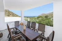 Azure Horizon Skyros Hotels in Skyros