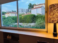 House no longer available for rent Hotels in Le Cannet