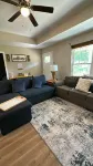 3-bedroom house in the heart of the “Spring Capital of the world”
