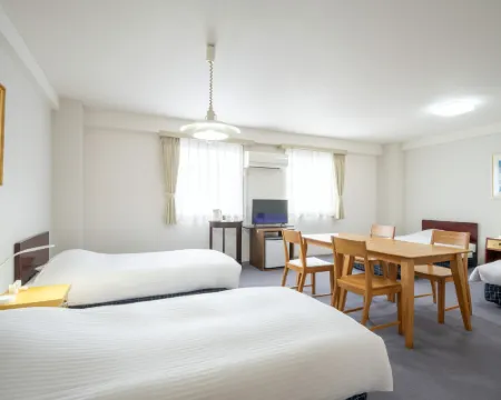 ホテルリーデント伊東 伊東のホテル