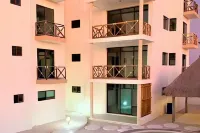 Nice apartment in Chicxulub Hotels in Chicxulub Puerto