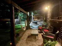 Casa Dharma con alberca/jacuzzi 20 prs Hotels in der Nähe von Winery San Juanito Vitivinicola