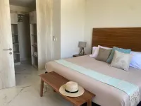 APARTMENT WITH SEA VIEW Hotel a 