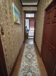 Spacious 3-bedroom apartment with WiFi, AC in charming Ripley