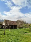 Casa Bandulu, Cozy and Comfortable House in a Rural Setting Hotels in Tui