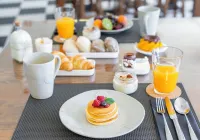 Miragaia Riverside Suites. Hotels in Miragaia