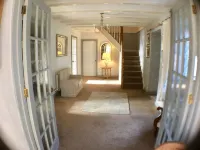 Polean Farm Cottages