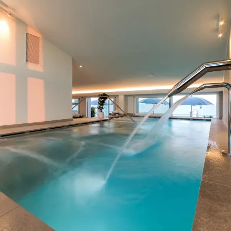 Hesperia Hotel & Residence