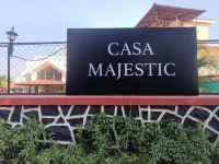 Charming bungalow with AC in lovely Lonavala