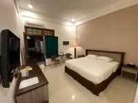 Narita Hotel Kota Tulungagung Hotel di Kecamatan Tulungagung