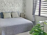 Charming studio with AC and WiFi in marvelous Aguadilla Hotels in Aguadilla