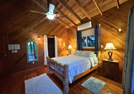 Guava Grove Resort & Villas