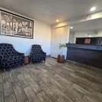 Peach City Inn - Marysville/Yuba City
