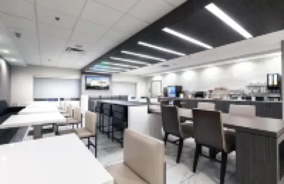 Wingate by Wyndham Augusta Washington Road