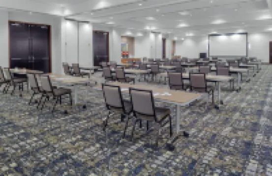 Hyatt Place Athens/Downtown