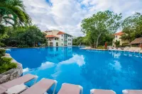 Occidental at Xcaret Destination - All Inclusive - Beach