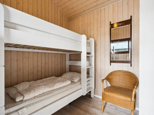 "Elara" - 200m from the Sea -  Ferienwohnungen